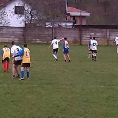 Slika korisnika Момчило Кевић's