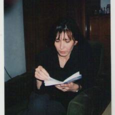 Slika korisnika Zorica Petkovski's