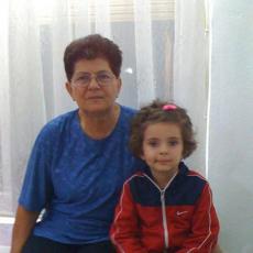 Slika korisnika Nevena Dejanovska's