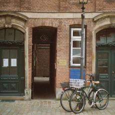 Slika korisnika Nela Bogdan's