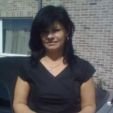 Slika korisnika Aleksandra Cale's