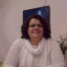 Slika korisnika Zrinka Stankic's