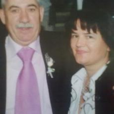 Slika korisnika Ranka Milosevic_2's