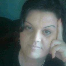 Slika korisnika Sara Dragicevic's