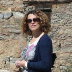 Slika korisnika Alexandra Garbeska's