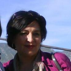 Slika korisnika Aida Hakić's