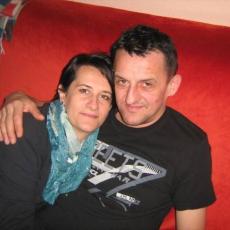 Slika korisnika Aleksandra Sidjak Radakovic's