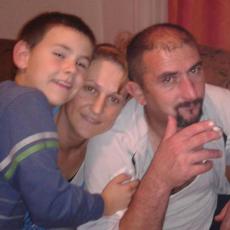 Slika korisnika Ivana Batarilo's