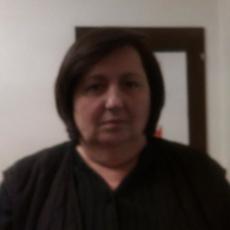 Slika korisnika Biljana Biljka's