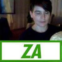 Slika korisnika Domobranka Zubčić's