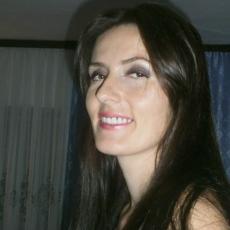 Slika korisnika Nermina Muratović's