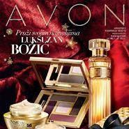 Slika korisnika Avon Kozmetika's