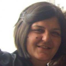 Slika korisnika Jelena Nikolic Jozic's