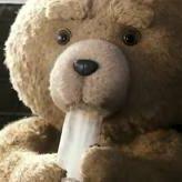 Slika korisnika Ted Psychokiller's