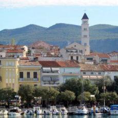 Slika korisnika Nekretnine Immobilien Crikvenica's