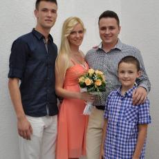 Slika korisnika Helena Sivc's