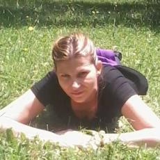 Slika korisnika Violeta Mijovic's