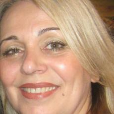 Slika korisnika Branka Jovanoska's