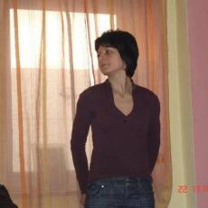 Slika korisnika Melita Pilipovic's