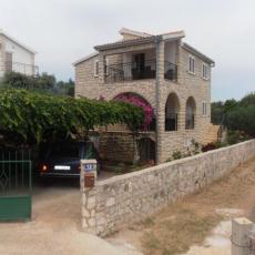 Slika korisnika Apartmani Jakov's