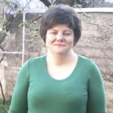Slika korisnika Danijela Matić's