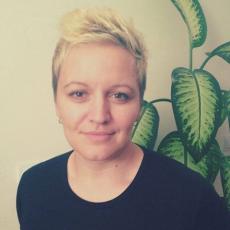Slika korisnika Anita Vujić's