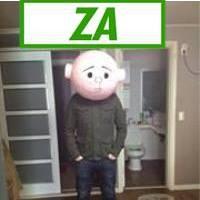 Slika korisnika Samo Deda's
