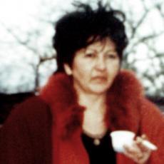 Slika korisnika Snezana Andjelkovic-Keka's