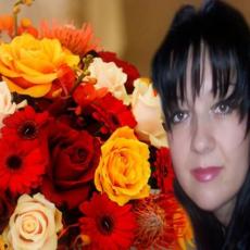 Slika korisnika Julijana Čabro's