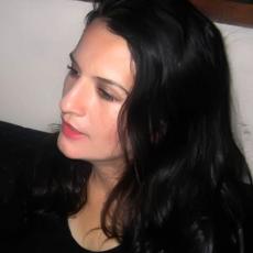 Slika korisnika Suzana Spasojevic's