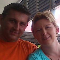 Slika korisnika Alenka Jarnjevic Danijel Opat's