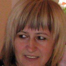 Slika korisnika Raša Omerović's