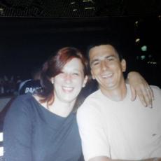 Slika korisnika Snezana Radan Simeunovic's