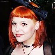 Slika korisnika Enisa Cengic's