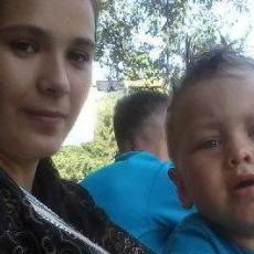 Slika korisnika Elma Ahmic's