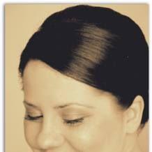 Slika korisnika Sandra Miljački Andrić's