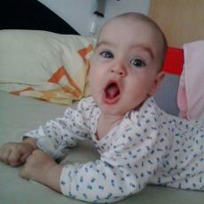 Slika korisnika Mihaela Paulic's