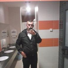 Slika korisnika Kenan Novi Profil Silajdžija's