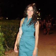 Slika korisnika Jelena Masic-Plakalović's