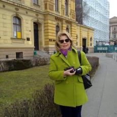 Slika korisnika Dubravka Bukojević's