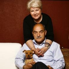 Slika korisnika Vera Badura's