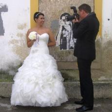 Slika korisnika Martina Mrgan's