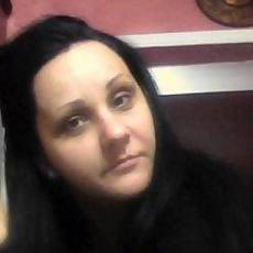 Slika korisnika Miroslava Lucic-Milojkovic's