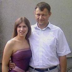 Slika korisnika Valentina Heged's
