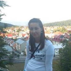 Slika korisnika Martina Habljak's