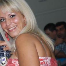 Slika korisnika Ivana Kesic Burazor's