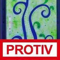 Slika korisnika Ivana Klement's