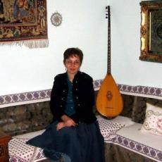 Slika korisnika Bursac Snezana's