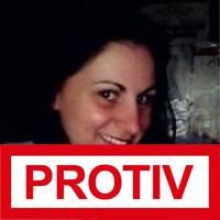 Slika korisnika Marina Bajs Pribisalić's
