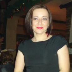 Slika korisnika Jelena Licina Panic's
